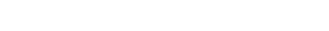 市原健康クリニック